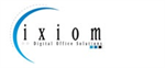 Ixiom Network Solutions