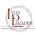 Lyon Paradise