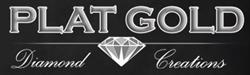 Plat Gold Diamond Creations cc