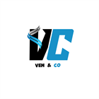 Venco