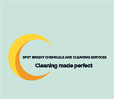 Spot Bright Chemicals And Cleaning Services