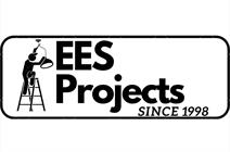 E E S Projects