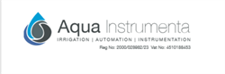 Aqua Instrumenta