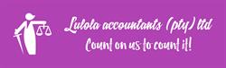 Lulola Accountants