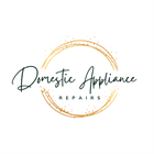 Domestic Appliance Repairs