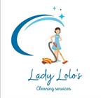 Lady Lolos Cleaning Services
