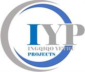 Ingqiqo Yethu Projects