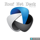 Roof Net Deck