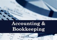 Seal Accounting SA Pty Ltd