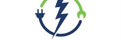 Batjilela Electrical Pty Ltd