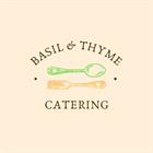 Basil & Thyme Catering