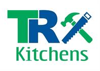 TR Kitchens
