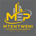 Mtentweni Enterprises And Projects