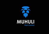 Muhuli Cleaning Pest Control