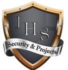 JHS Security And Projects Pty Ltd