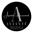 Aviante Procurement Consultants