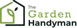 Garden Handyman