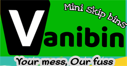 Vanibin