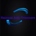 National Auto Trimmers