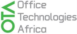 Office Technologies Africa