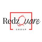 Redzquare Construction Pty Ltd