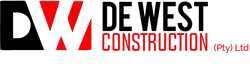 De West Construction Pty Ltd