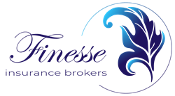 Finesse Asset Management