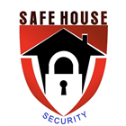 Prince Security Services