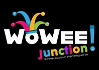 Wowee Junction