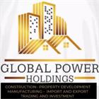 Global Power Holdings And Investments Pty Ltd