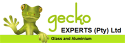 Gecko Experts