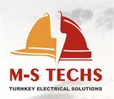 MS-Techs