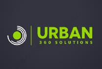 Urban 360 Solutions