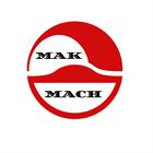 Makmach