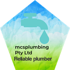 MCSPlumbing