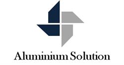 Aluminium Solution