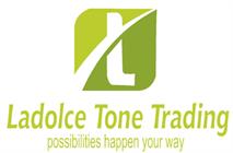 Ladolce Tone Trading