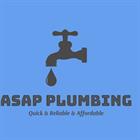 ASAP Plumbing