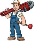 Inhlosenhle Plumbing And Construction Services