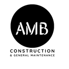 AMB Maintenance