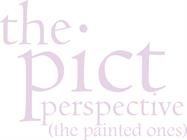 The Pict Perspective