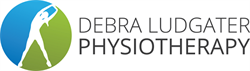 Debra Ludgater Physiotherapy