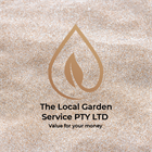 The Local Garden Service