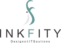 Inkfity Designs And IT Solutions