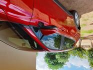 Manuleke Fitment Centre