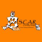 SCAR Canine Training