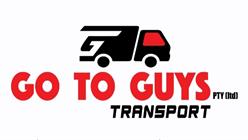Go To Guys Transport