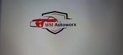 W M Autoworx Pty Ltd
