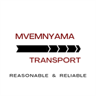 Mvemnyama Transport