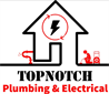 Top-Notch Plumbing & Electrical